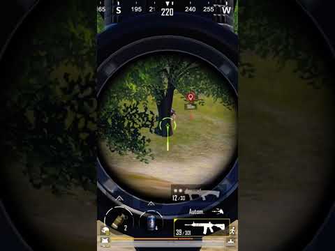 #pubgmobile #pubgbrasil #pubg #pubgportugal #sniper #gaming #pubgmobilebrasil #erangel