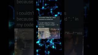 coding memes,Anyone can relate ,devoloper memes #bug #codinglife #codingbasics #funnyvideo