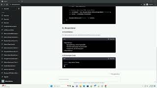 HTML Agility Pack or HTML Screen Scraping libraries for Java Ruby Python