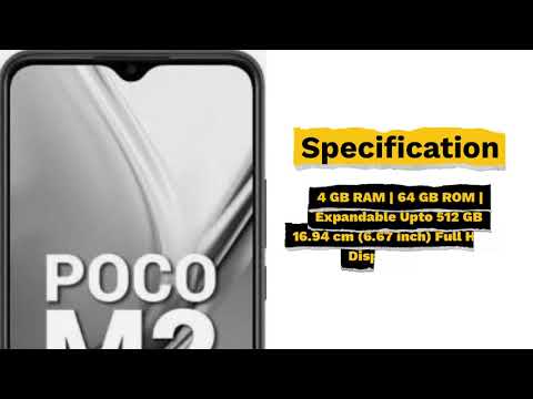 Best Smart Phone Under 12000