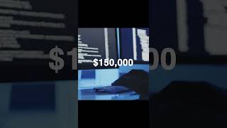 Why Become a Web Developer? #1 || Frontend || Learn to Code || Coding Mentor #shorts #learntocode