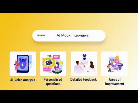 Aimerz.AI