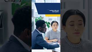 "Seamless Cloud Solutions, Powered by Experts!"