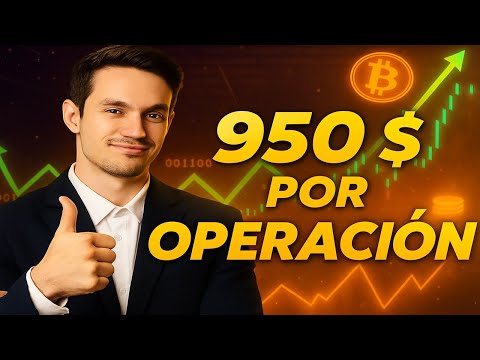 📈 Cryptocurrencies 2025: What is rarely explained simply 🚀