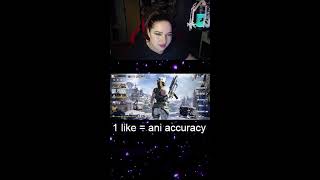 Ranked CODM Grind | Chill Stream |