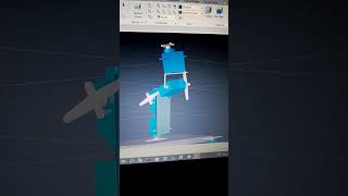 robot design arm 👌👏
