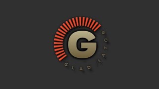Logo design pixellab || Logo design app || logo design ideas