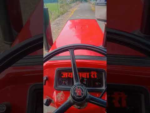 #automobile #myfarminglife #shortvideo #farming #newmusic #explore #farmer