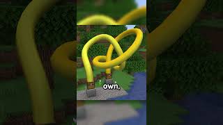 Mini Mod Reviews - Curvy Pipes