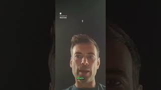 Tech for Good: Safe Homes for the Unbanked