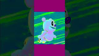 Sagawa1gou Gummy Bear Song Effects | Preview 2 Effects Part 2 (DON'T TAKE THIS DOWN) #shorts