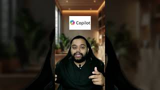 How to Write Code with AI #AICoding #WriteCodeWithAI #AIProgramming #CursorAI  #CodingTutorials