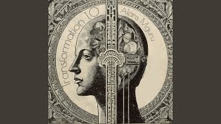 Recalibration of Inner Self