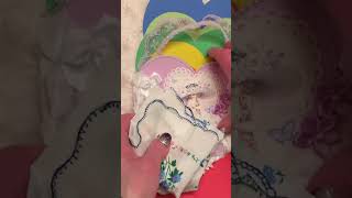 #temu #temufinds 🧡🧡🧡TemuSpring