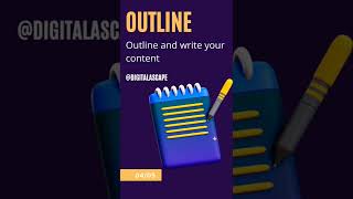 top tips to batch your social media content  #socialmediacontent #smm #socialmediatips