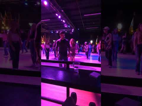 Footloose