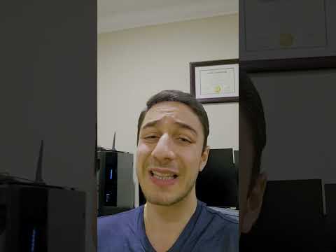 I Lost $1 Million Because of This Mistake (And Most Engineers Will Too)