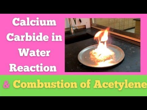 How to make gas at home easy
