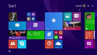 How to stop auto update in windows 7,windows 8 and windows 10