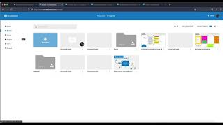 Conceptboard