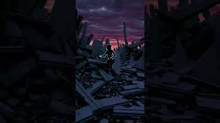 Amusing Ourselves to Death?