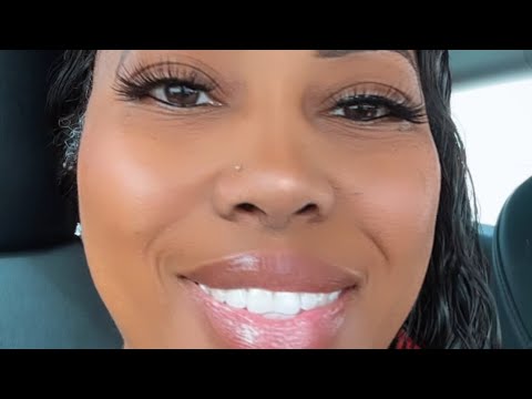 Biblical Success Strategies 101 - Success It All Starts With You And Your Focus