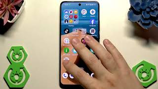 OnePlus Nord CE 5 – Best Gaming Settings for Smooth Performance