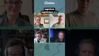 Innovation through collaboration in the military #veteransintech #civviespodcast