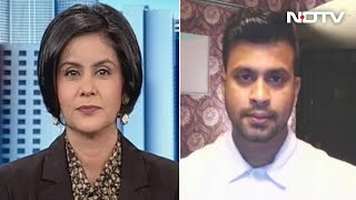 Landeed: India's First Property Title Search Engine | The Property Show