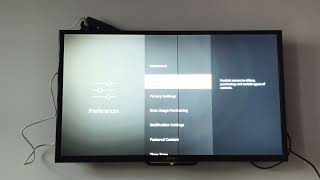 How to Set Up Parental Controls And PIN on Your Fire TV Device