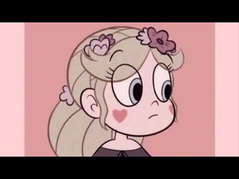 Rnla & yaeow - free with you