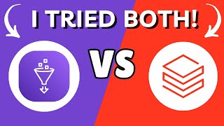 AWS Glue vs Databricks | Which Data Management Software is WINNING In 2025? (FULL COMPARISON!)