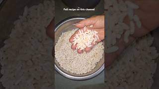 #murmurapoha #murmurarecipe #poha #murmura #instant #recipe #recipesbyreena #shorts