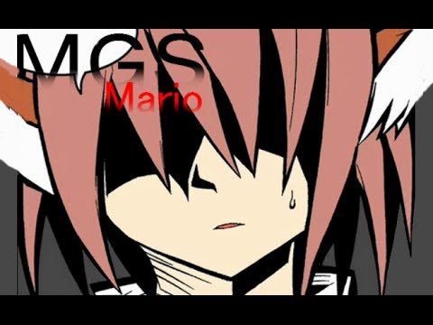 【コメ付き】Part14　メタルギア・マリオ＆東方 （テイルズ編）