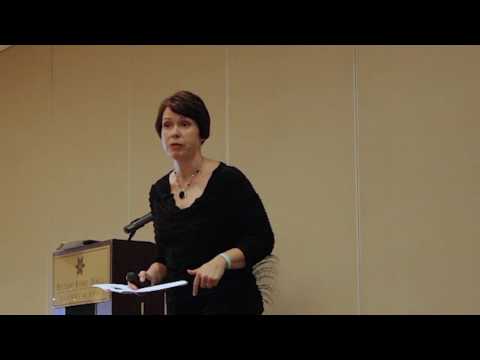 Millennial Generation: Sharing Responsibility