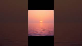 Sunkissed Chill