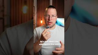 Why You Should Learn HTML, CSS & JavaScript 💪🏻💻 #programming #codewithme #webdevelopment