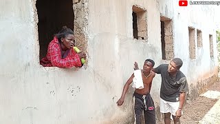 cucumber Sweet Girl 🥒 |snake|yawaskits |markangelcomedy |sironecomedy |trendingvideo |ogbrecent