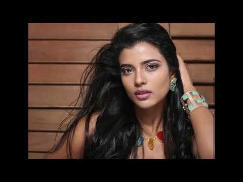 பர்கானா படத்தில் சர்ச்சைக்குரிய காட்சிகள் உள்ளதா?