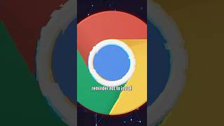 WARNING: 8 million devices affected by Browser Extension