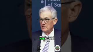 🇺🇸 Exceptional U.S. Economy 🚀 Unleashes Revolutionary Tech Innovations! 🌟