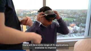 Digital Engineering Series: Part 1 - What is Digital Engineering