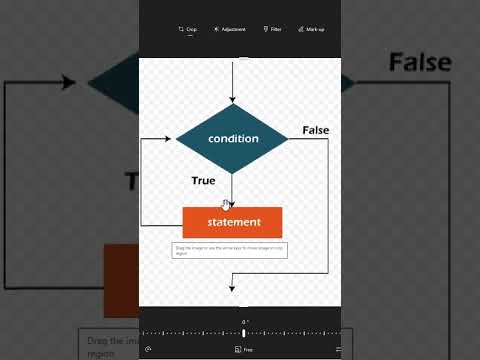 #java  #loop #while  #statement  #programming #javaprogramming #viralshort  #like #subscribe #share