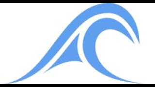 aBlueC Week 1 update