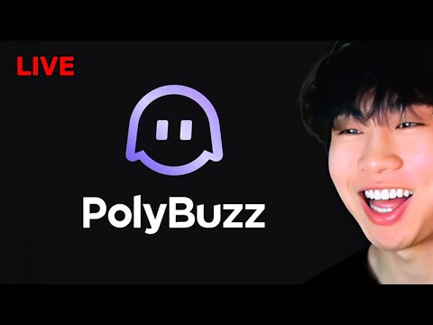 reacting to everything!