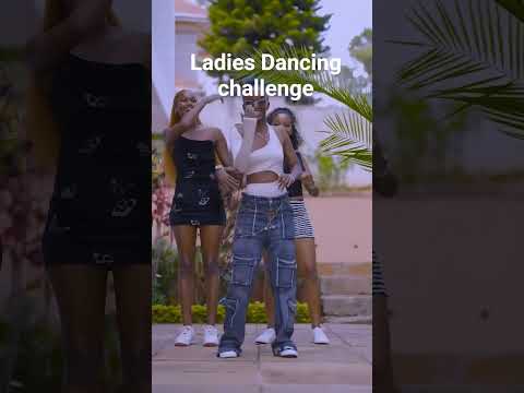 how to get joy ##InspirationalMusic #joy #goviral #dance