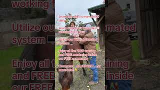 Earn $600 Daily with 2 Hours Work! Free System, Mentoring & Community