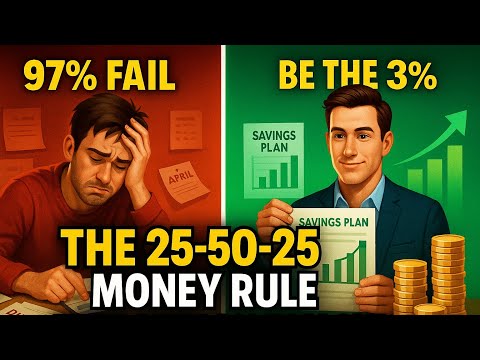 Beginners Guide to Budgeting