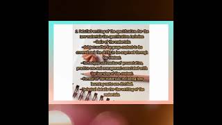 Design Development and Dissemination of Materials