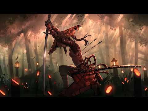 RISE IN THE FACE OF ADVERSITY | Powerful Epic Orchestral Music - Best Epic Heroic Music
